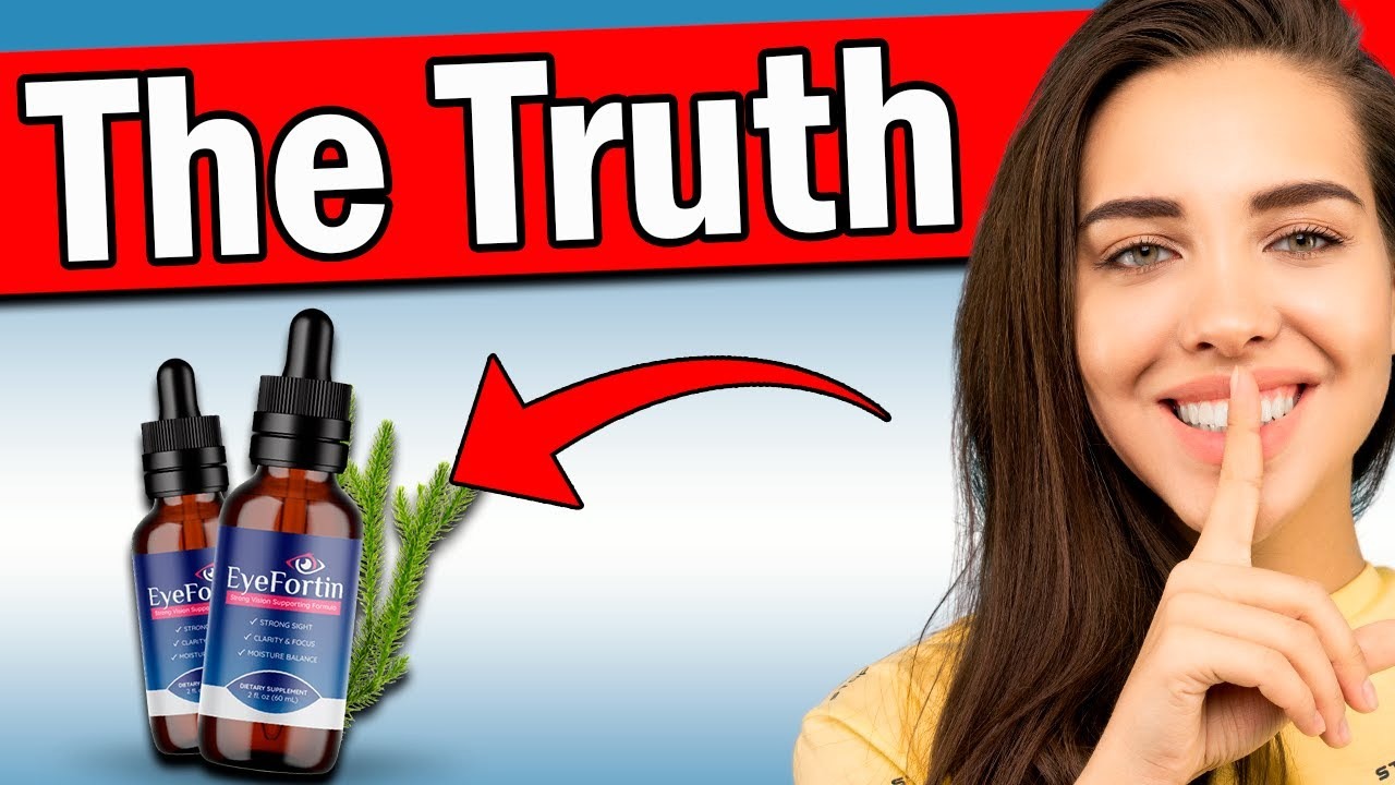 SIGHT CARE – SIGHT CARE REVIEW - (( BEWARE!! )) - SIGHTCARE Vision Supplement – SightCare Reviews
